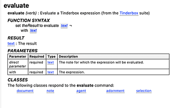 Tinderbox 10 Dictionary 2024-07-26 16-11-02