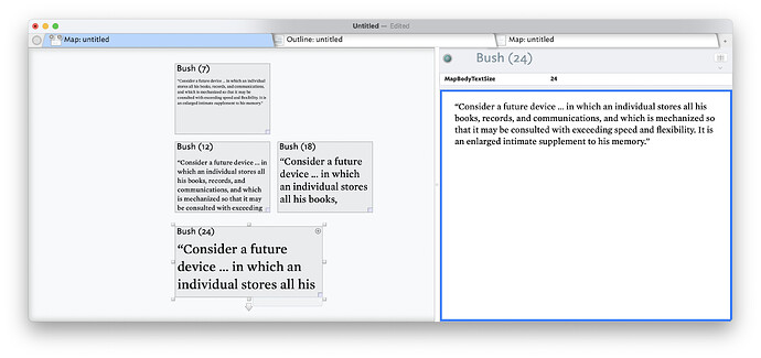 Screenshot 2025-09-01 at 6.14.44 PM