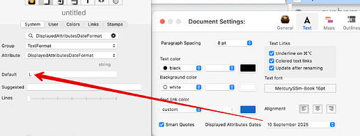 Document Settings:  2025-09-10 18-37-42