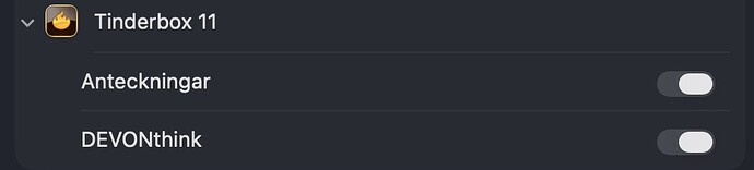 CleanShot 2025-11-24 at 18.19.20