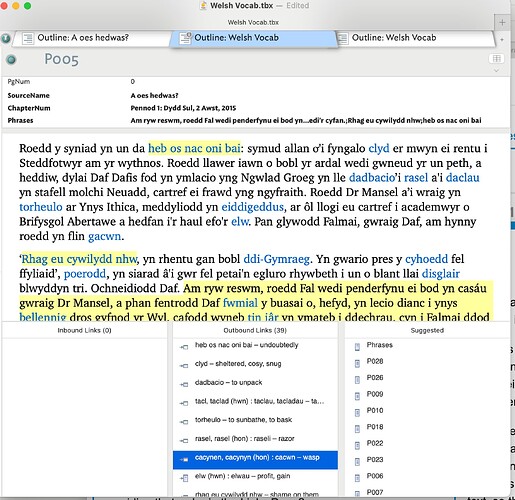 Screenshot 2025-07-14 at 11.39.17