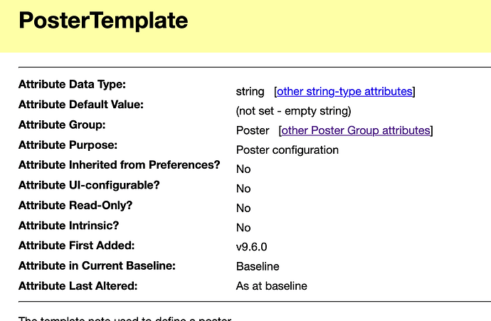 PosterTemplate 2026-02-28 13-02-10