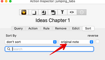 Action Inspector: jumping_tabs 2025-12-14 08-45-54