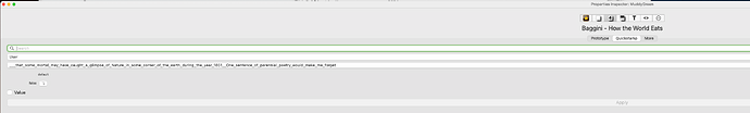 Screenshot 2025-05-14 at 9.53.02 pm