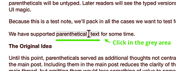 Typed Parentheticals 2024-08-01 16-27-01