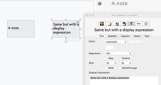 Untitled 2025-09-03 16-59-38