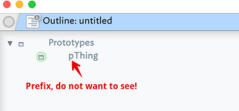 Untitled 2026-01-11 15-11-24