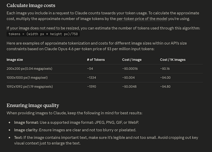 CleanShot 2026-02-06 at 15.50.03
