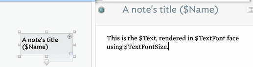 Untitled 2025-08-26 09-56-01