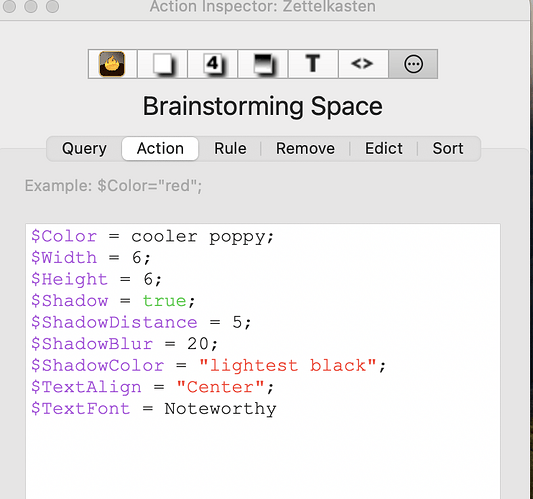 Screenshot 2025-10-15 at 9.34.07 AM