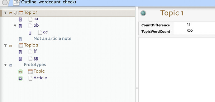 wordcount-check1.tbx 2026-05-11 14-23-52