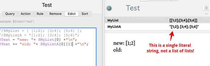 List-syntax1.tbx 2023-08-03 15-07-48