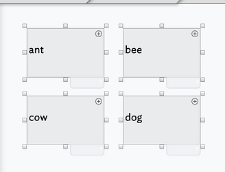 Untitled 2025-11-21 10-23-57