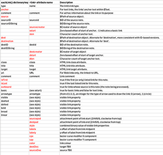 Book1 2026-03-15 23-49-17