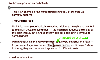 Typed Parentheticals 2024-08-01 16-28-15