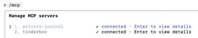 CleanShot 2025-10-15 at 11.58.22@2x