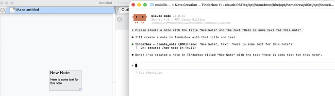 CleanShot 2025-10-13 at 13.54.25@2x