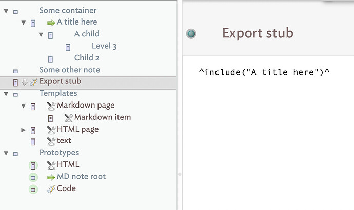 md-only-export3.tbx 2026-05-15 00-13-27