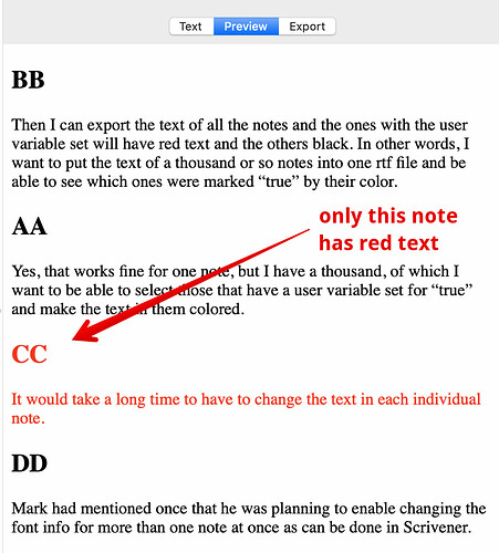 text-demo.tbx 2021-07-11 11-09-34
