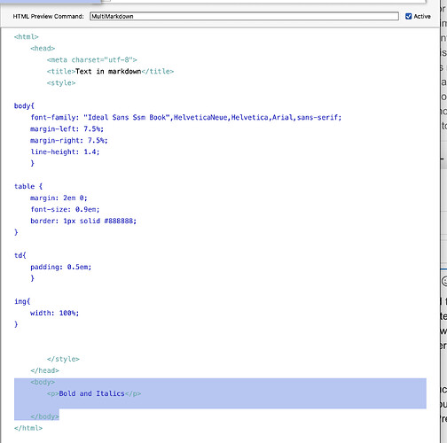 Screenshot 2026-08-16 at 22.22.39