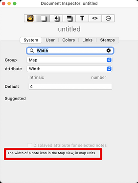 Document Inspector: untitled 2025-09-02 21-29-14