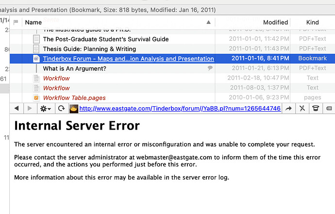 Screenshot 2025-12-03 at 8.27.45 AM