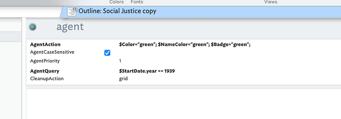 Screenshot 2025-10-05 at 9.40.30 am