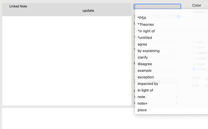 Screenshot 2025-10-20 at 4.19.13 PM