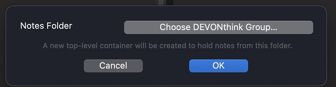 CleanShot 2025-11-25 at 18.28.04