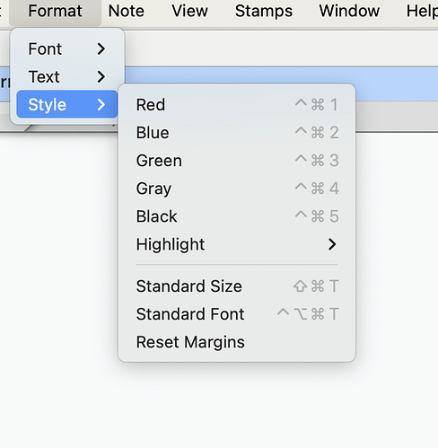 Screenshot 2025-11-19 at 4.08.05 PM