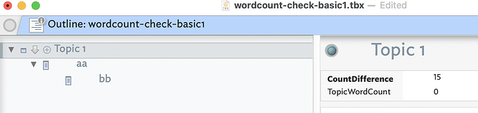 wordcount-check-basic1.tbx 2026-05-11 14-22-27