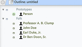 Untitled 2026-03-05 10-54-50