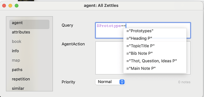 Screenshot 2025-10-07 at 9.37.02 AM