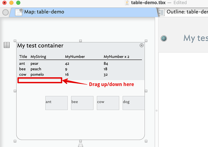 table-demo.tbx 2023-03-26 13-20-37