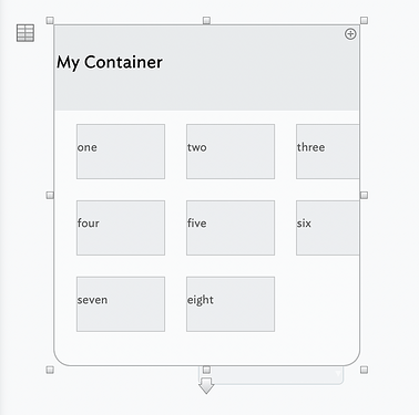 CleanShot 20250829 at 15.28.53@2x