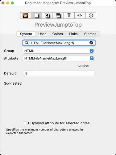 Document Inspector: PreviewJumptoTop 2025-08-01 20-51-07