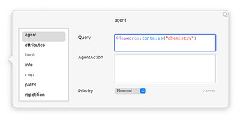 Monosnap 2025-10-01 09-44-04