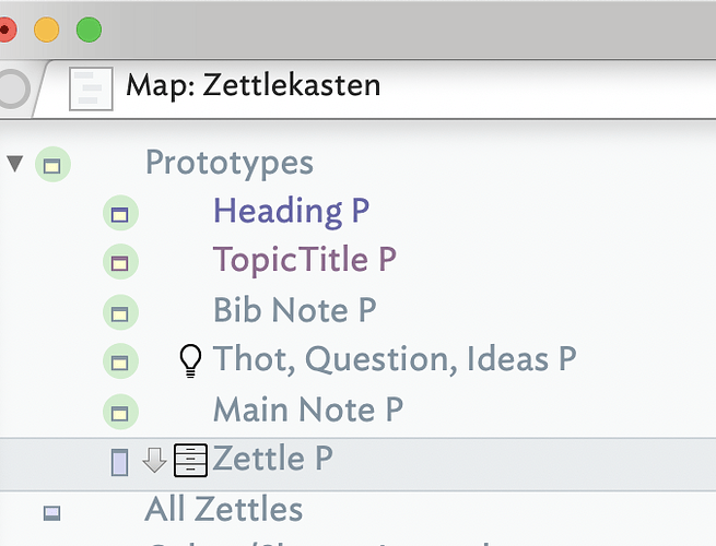 Screenshot 2025-10-07 at 9.36.19 AM