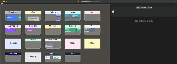 Screenshot 2026-04-16 at 7.35.55 AM