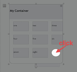 CleanShot 20250829 at 15.28.53@2x