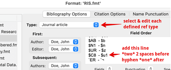 Format: 'RIS.fmt' 2025-01-13 14-07-09