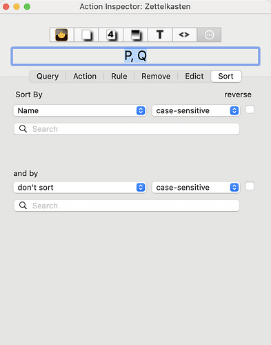 Screenshot 2025-11-20 at 6.36.54 PM