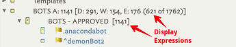 bot-list-2020.tbx 2020-12-30 15-00-41