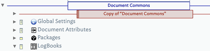 Illustration of Copy Source Container