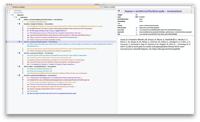 20260112-DEVONthink_Notes_To_Tinderbox-06