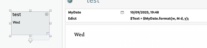 Untitled 2 2025-09-11 19-50-47