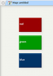 Untitled 2026-02-15 21-22-25