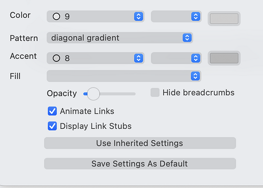 Screenshot 2026-04-16 at 8.36.08 AM