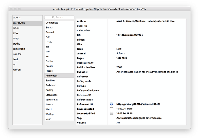 20260112-DEVONthink_Notes_To_Tinderbox-05