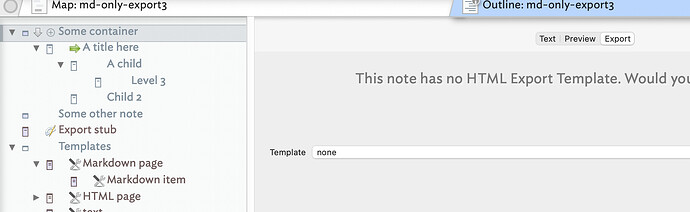 md-only-export3.tbx 2026-05-15 22-50-26